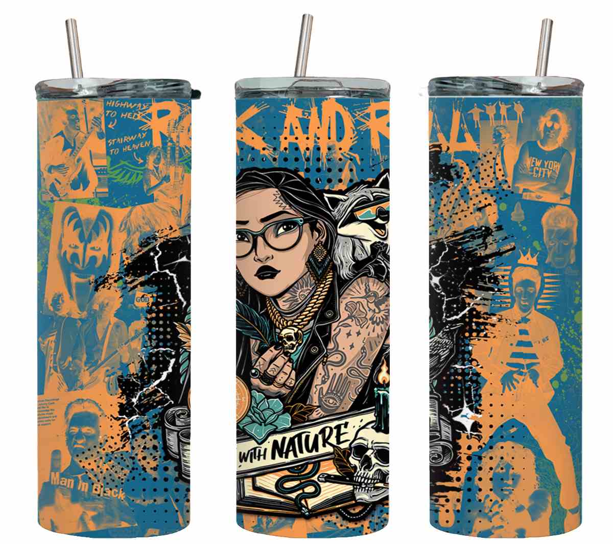 Rock Star Princess-11197